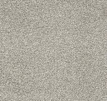 Ковролин AW Masquerade Corallina 39 фото 1 | FLOORDEALER